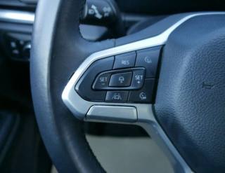 VOLKSWAGEN Amarok usata, con ESP
