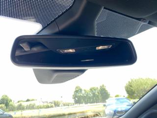 FORD Puma usata, con Sensori di parcheggio posteriori