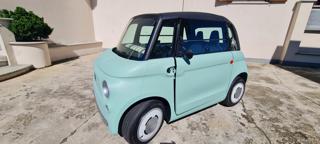 FIAT Topolino usata 2