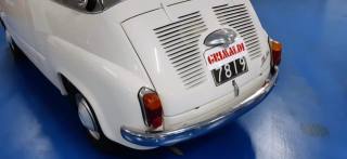 FIAT Multipla usata 15