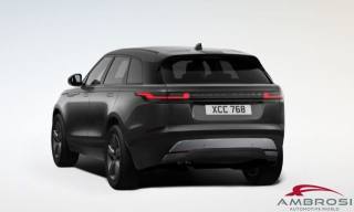 LAND ROVER Range Rover Velar usata 2