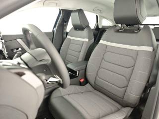 CITROEN C4 usata, con ESP