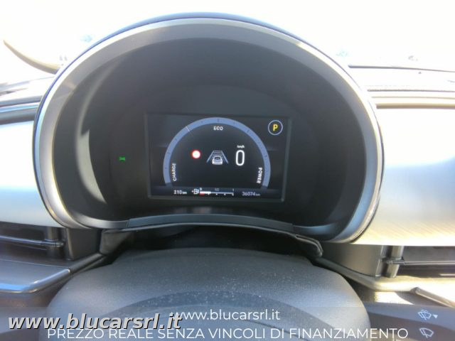 FIAT 600 usata 4