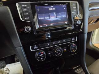 VOLKSWAGEN Golf usata, con Climatizzatore