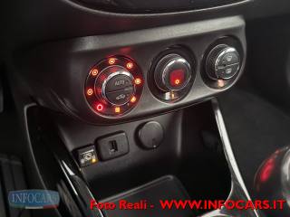 OPEL Adam usata, con Immobilizzatore elettronico