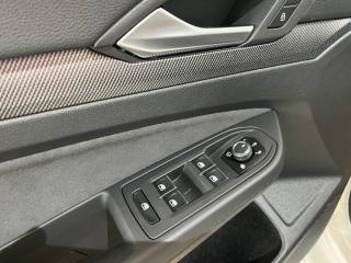 VOLKSWAGEN Golf GTI usata, con Servosterzo