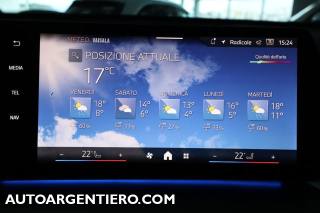 BMW X1 usata, con Isofix