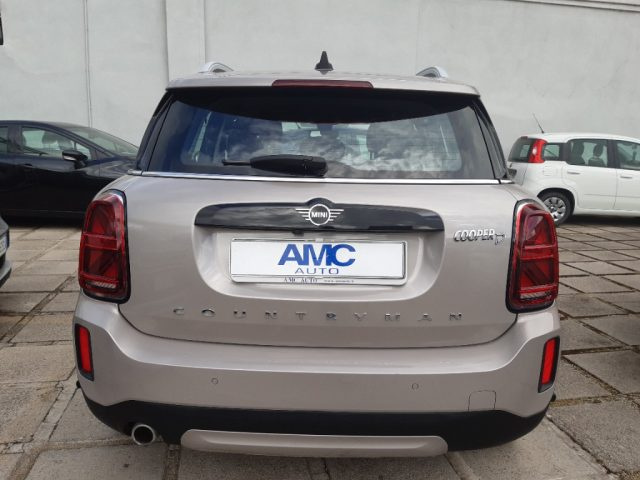 MINI Mini usata, con Airbag Passeggero