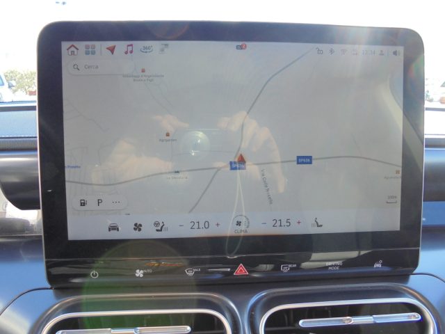 SMART Smart usata 42