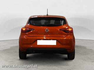 RENAULT Clio usata, con Airbag Passeggero