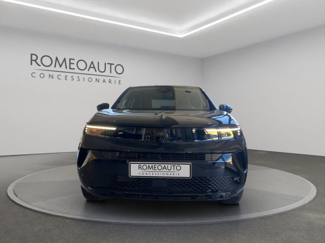 OPEL Mokka usata, con Cruise Control