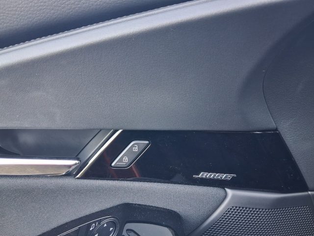 MAZDA CX-30 usata, con Park Distance Control