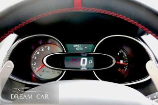 RENAULT Clio usata, con Controllo automatico clima