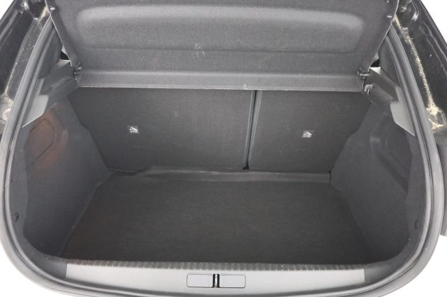OPEL Corsa usata 5