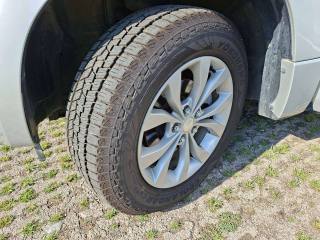 SUZUKI Grand Vitara usata, con Sedili riscaldati