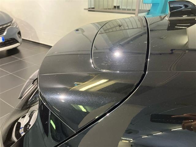 RENAULT Clio usata, con Chiusura centralizzata senza chiave