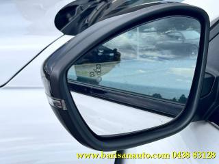 LANCIA Ypsilon usata, con Cruise Control
