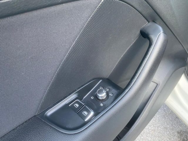 AUDI A3 usata, con Alzacristalli elettrici