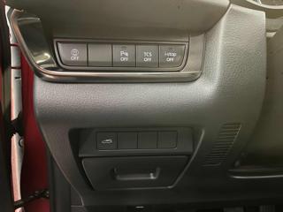 MAZDA CX-30 usata, con Controllo automatico clima
