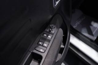 CITROEN C3 Aircross usata, con Controllo trazione