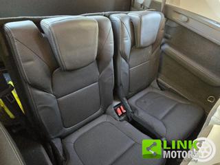 RENAULT Espace usata, con Specchietti laterali elettrici