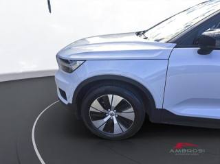 VOLVO XC40 usata 13
