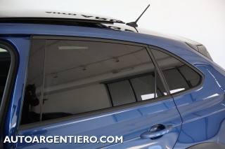 VOLKSWAGEN Taigo usata, con Controllo vocale