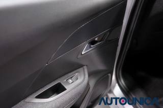 PEUGEOT 2008 usata 39