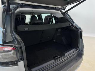 JEEP Avenger usata, con ESP