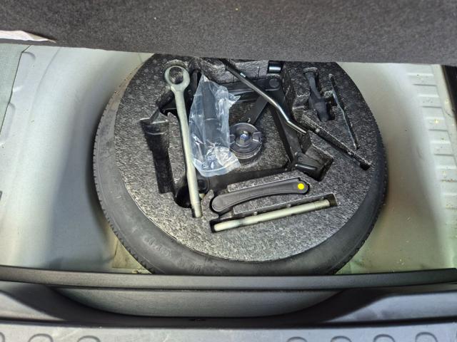 FIAT 500L usata, con Immobilizzatore elettronico