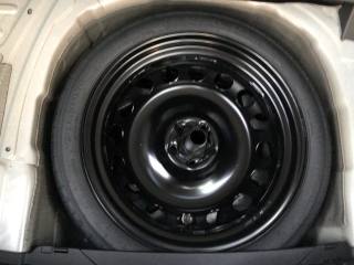 VOLKSWAGEN T-Cross usata, con Climatizzatore automatico, 2 zone