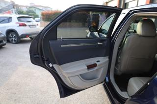 CHRYSLER 300C usata 76