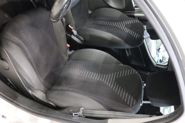 LANCIA Ypsilon usata 15
