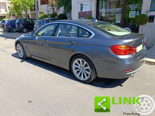 BMW 420 usata 59