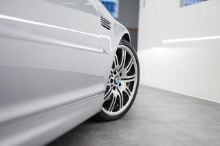 BMW M3 usata, con Climatizzatore