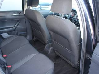 VOLKSWAGEN Polo usata, con Cruise Control