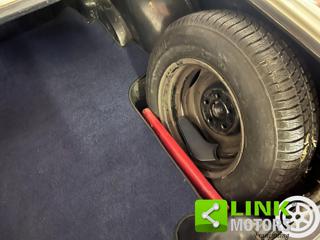 MERCEDES-BENZ 220 usata 38