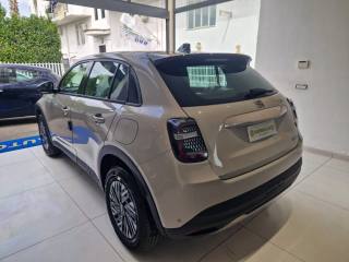 FIAT 600 usata, con Alzacristalli elettrici