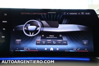 BMW X1 usata, con Fendinebbia