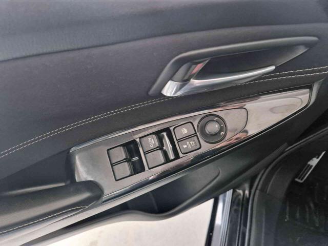 MAZDA 2 usata, con Lettore CD