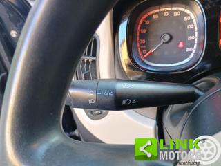 FIAT Panda usata 26
