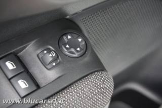 CITROEN C3 Aircross usata, con Autoradio digitale