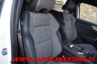 RENAULT Rafale usata, con Controllo trazione