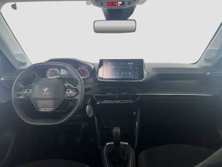 PEUGEOT 208 usata 10