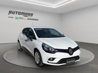 RENAULT Clio usata, con Airbag laterali