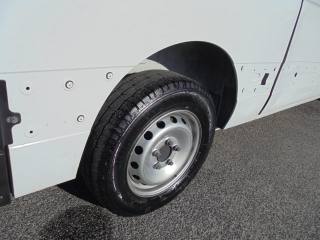 RENAULT Master usata 38