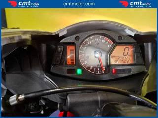 HONDA CBR 600 RR usata 4