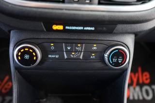 FORD Fiesta usata, con Cruise Control