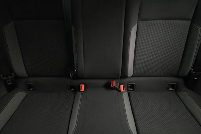 VOLKSWAGEN Taigo usata, con Bluetooth