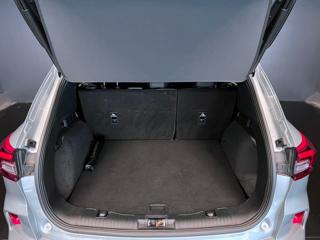 FORD Kuga usata, con Sistema di navigazione